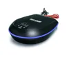 high frequency DC to AC conversion modified sine wave 700W 900W 1500W power inverter 230VAC 15amp or 20amp selectable
