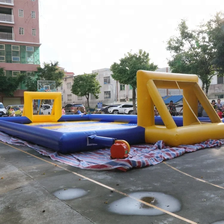 inflatable pitch.jpg
