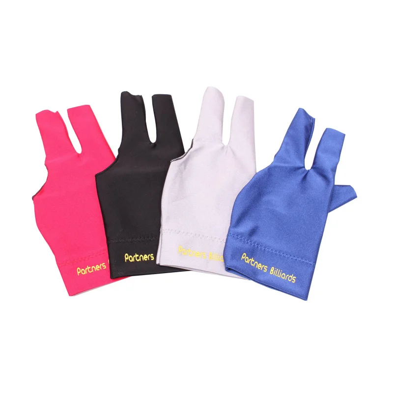 cue glove3