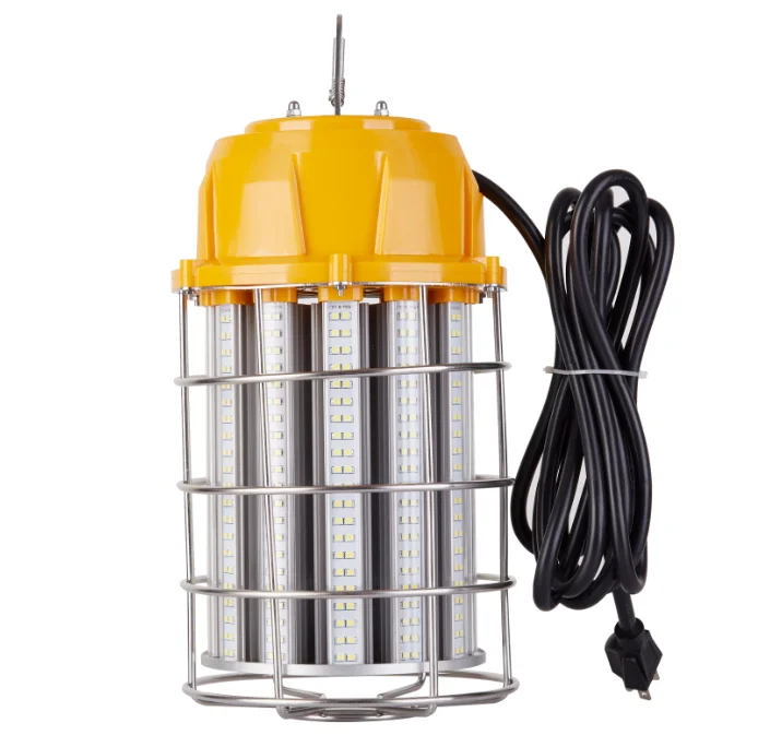LED work light 2