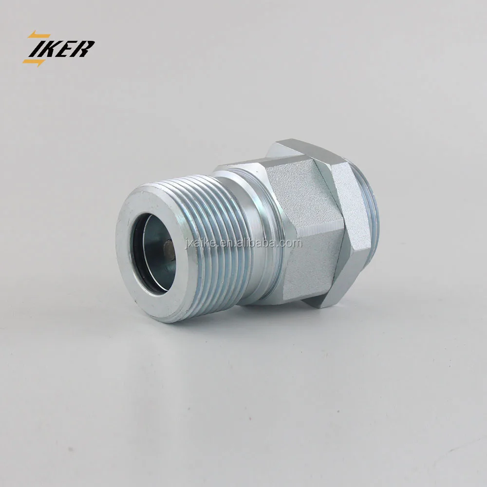 China Manufacturer Low Price Wing Nut Type Dump Trucks Breakaway Sleeve