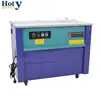 Good Performance PP Carton Strapper Strapping Machine