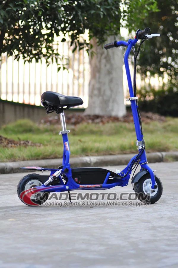 Motorcycle Hs Code Lithium Electric Scooter Spare Parts Buy Lithium