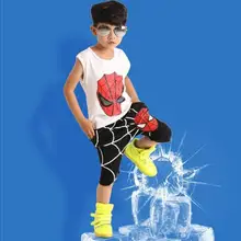 HTB1CkQ8JpXXXXXmXVXXq6xXFXXXh
