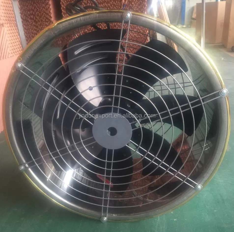 Large Industrial Exhaust Fan, Large Industrial Exhaust Fan Suppliers ... for Industrial Exhaust Fans Manufacturers
5lpkxo Large Industrial Exhaust Fan, Large Industrial Exhaust Fan Suppliers ... for Industrial Exhaust Fans Manufacturers
5lpkxo