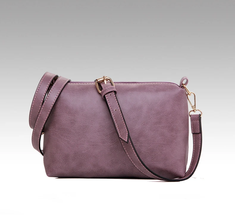 Luxury Designer Bags India Paul Smith