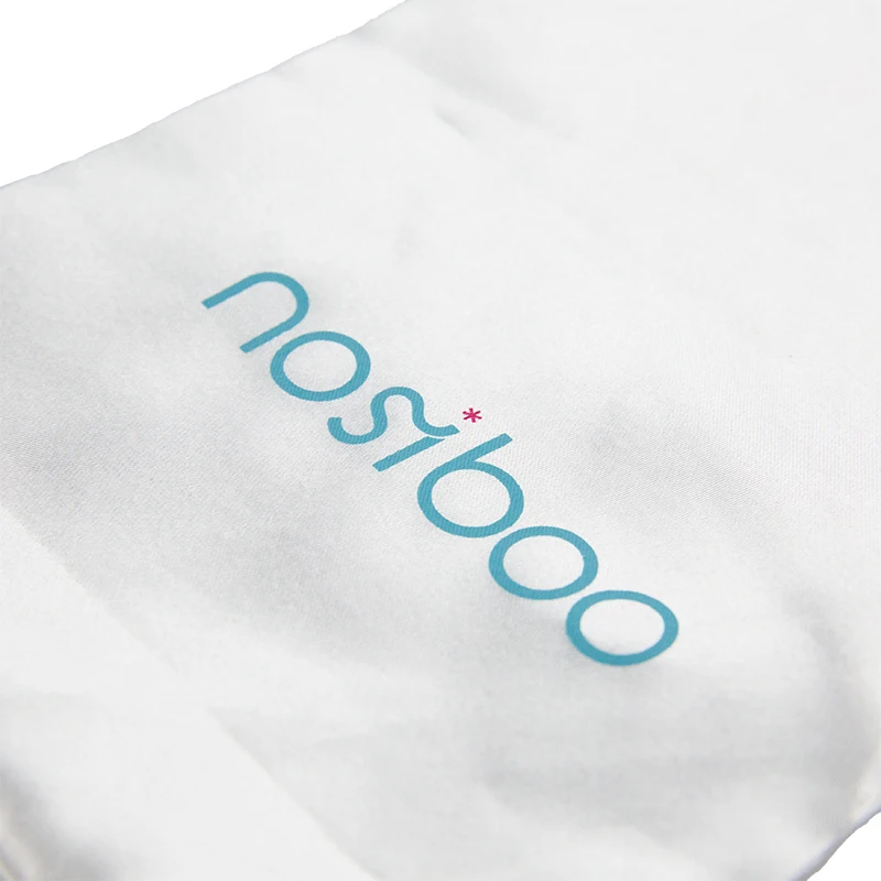 silk satin bag (9).jpg