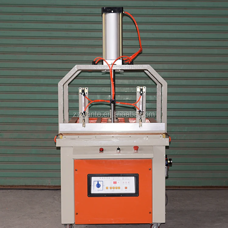 Vacuum Compress Packing Machine /vacuum Sealer For Pillow Buy