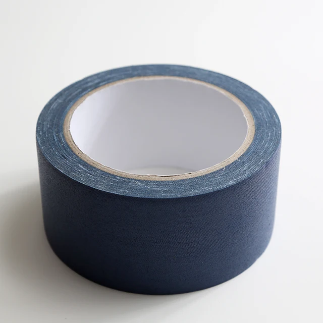 hot melt glue tape manufacturer colorful 50 mesh cloth spike