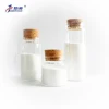 98% purity calcium carbonate powder price coated caco3
