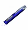 Latest product UV light Non contact 12VAC to 1000VAC AC voltage detector