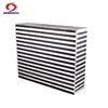 /product-detail/hot-selling-aluminum-plate-fin-core-radiator-60166699233.html
