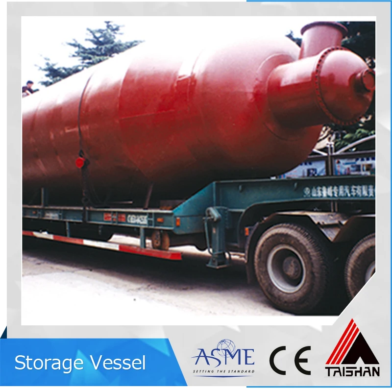 high pressure gas storage tank.jpg