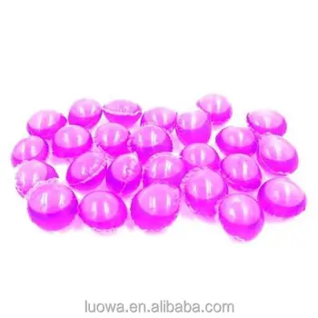 Laundry Detergent Powder Pods Use Laundry Detergent Powder Pods Use