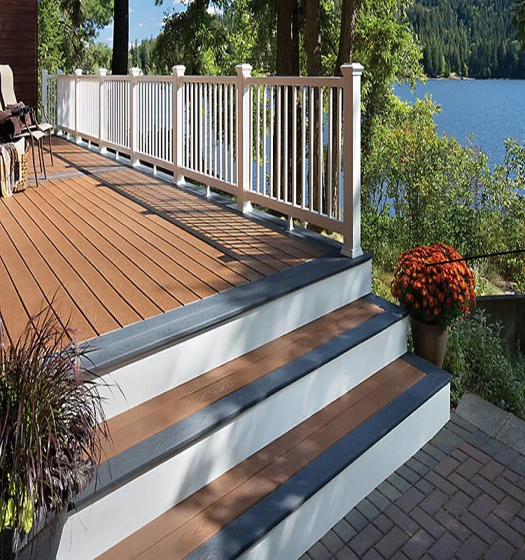 outdoor deck floor.jpg