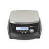 Easy to clean auto hold function high precision industrial weighing scale bench scales