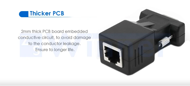 Interface Ethernet Cable.jpg