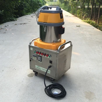 machine wash vacuum cleaner steam carpet vending larger washing industrial