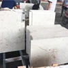 Home decoration New New Kaman beige marble tile wall cladding and floor designs