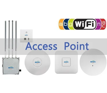 access point