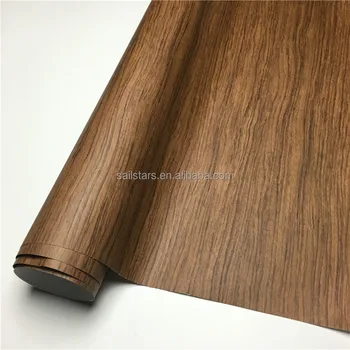 Best Quality Rosewood Wood Grain Vinyl Wrap Film For Floor Furniture Car Interior Buy Wood Vinyl Wrap Wood Vinyl Wrap Film Wood Grain Vinyl Wrap