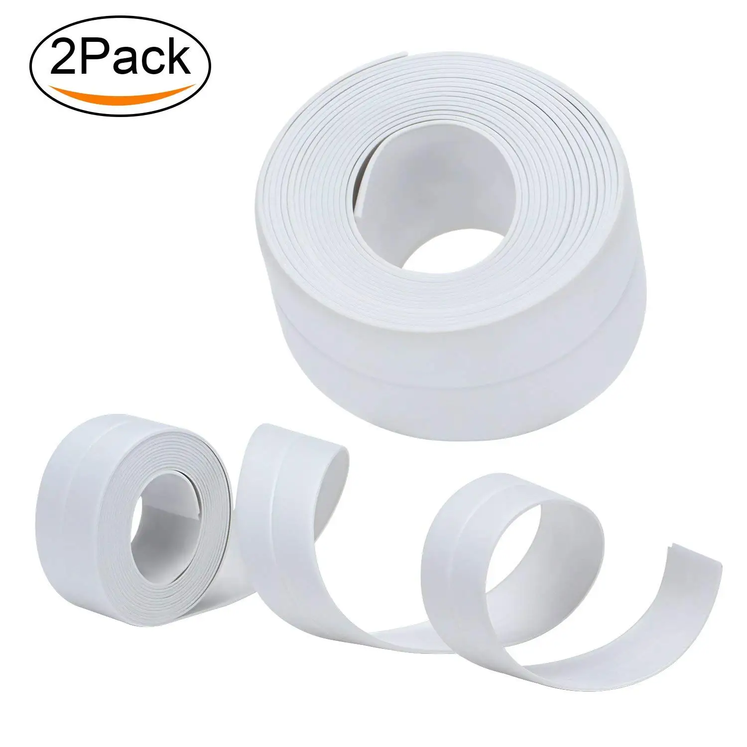 Cheap 3m Caulk Strip, find 3m Caulk Strip deals on line at