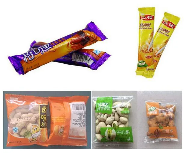 SM-FZ-70A automatic stainless steel back sealing bag tea stick filling machine, tea stick packing machine  (12).jpg