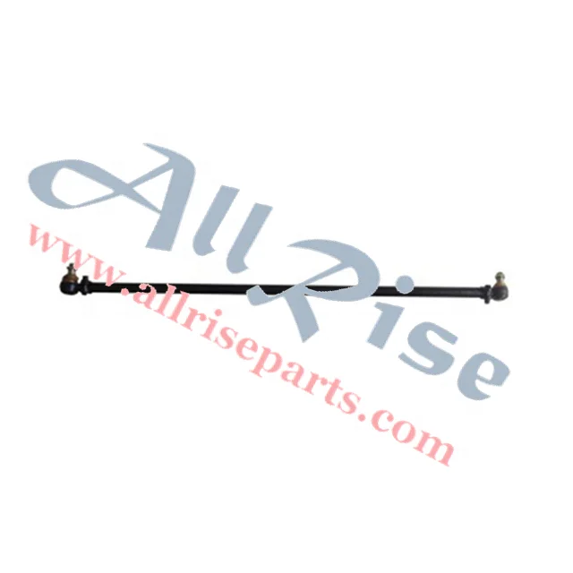 ALLRISE C-58247 Trucks 5010556058 Drag Link