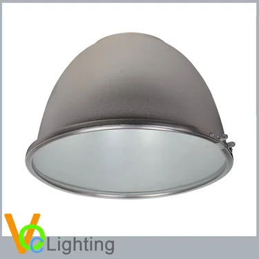 Aluminum Lamp Shade (4).jpg