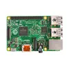 Automotive PCBA with SMT and DIP assembly, components sourcing