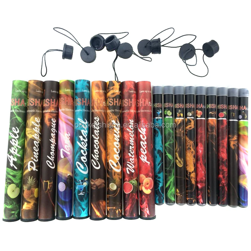 Buy In Bulk Disposable E Cigarettes Affordable Wholesale Prices | Alibaba .com