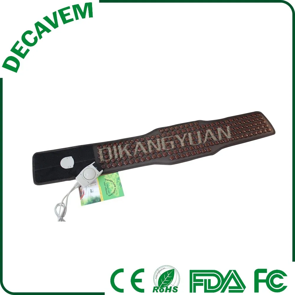 DKY-003 181 stone tourmaline belt.jpg