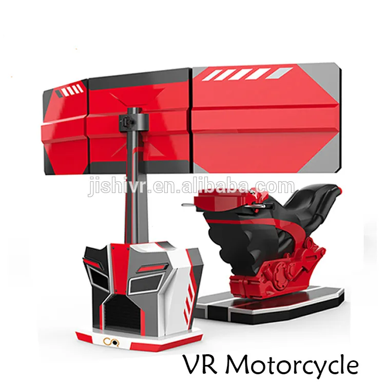 VR Motorcycle.jpg