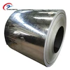 g90 galvanized steel coil hs code gi sheet for sale