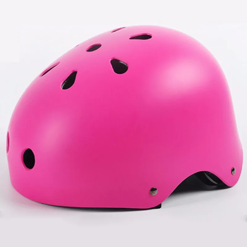 Upgraded Custom Bike Bmx Helmets With Crystal Adjustment Buy Bmx Helmets,Custom Bmx Helmets