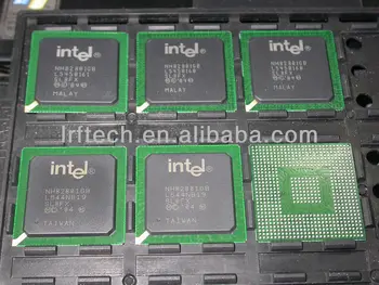 Intel nh82801gb что это