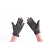 2019 half finger cotton compression arthritis gloves with new design