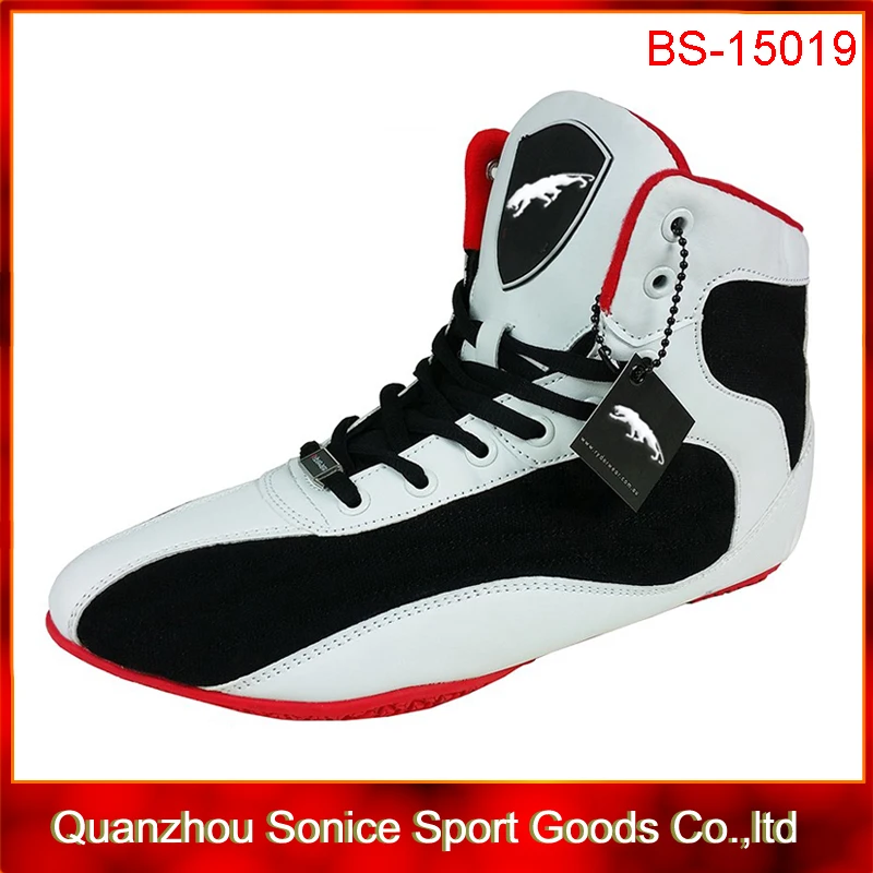 scarpe bodybuilding nike scarpe bodybuilding nike