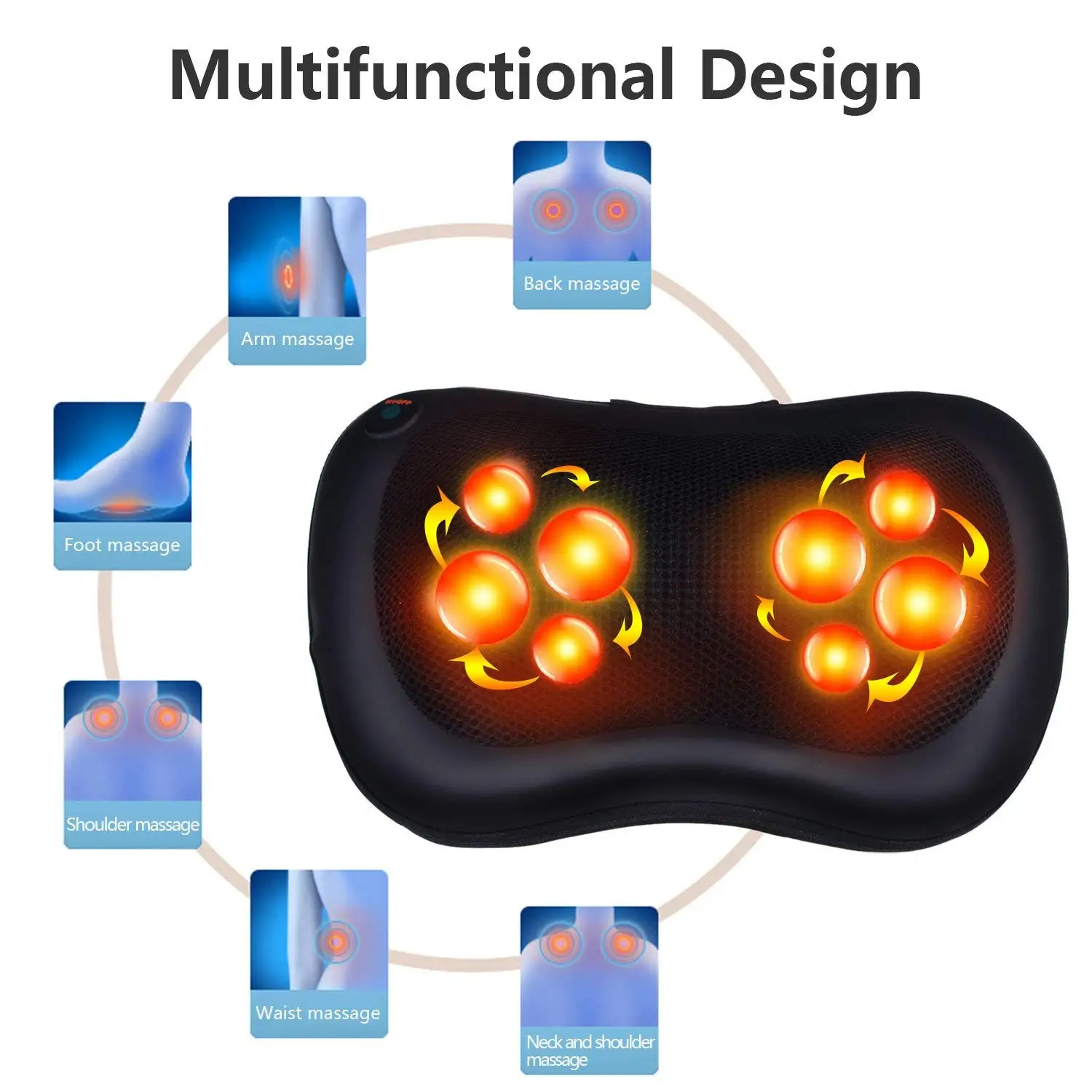 Massage Pillow (6).jpg