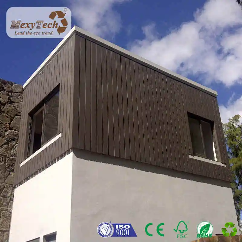 outdoor wall6.jpg