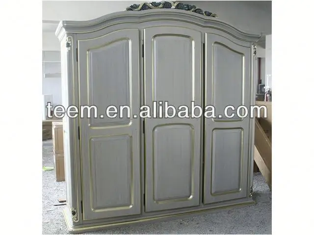 Wardrobe Door Designs Laminate Wardrobe Door Designs Laminate Suppliers And Manufacturers At Alibaba Com Wardrobe Door Designs Laminate Wardrobe Door Designs Laminate Suppliers And Manufacturers At Alibaba Com