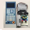 PS660AM MS210A control system for injection molding machine full set PLC