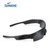 SINDE 2019 New Model Multi-function bluetooth Mobile Phone Glasses for Teenagers