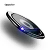 Luxury 360 Degree Metal Finger Ring Holder Smartphone Mobile Phone Finger Stand Holder For iPhone Xs Max X Xr 8 7 Samsung Xiaomi