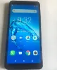 4G lte Original unlocking Android 8.1 fingerprint Network 4G Quad Core Smartphone X-tel X2