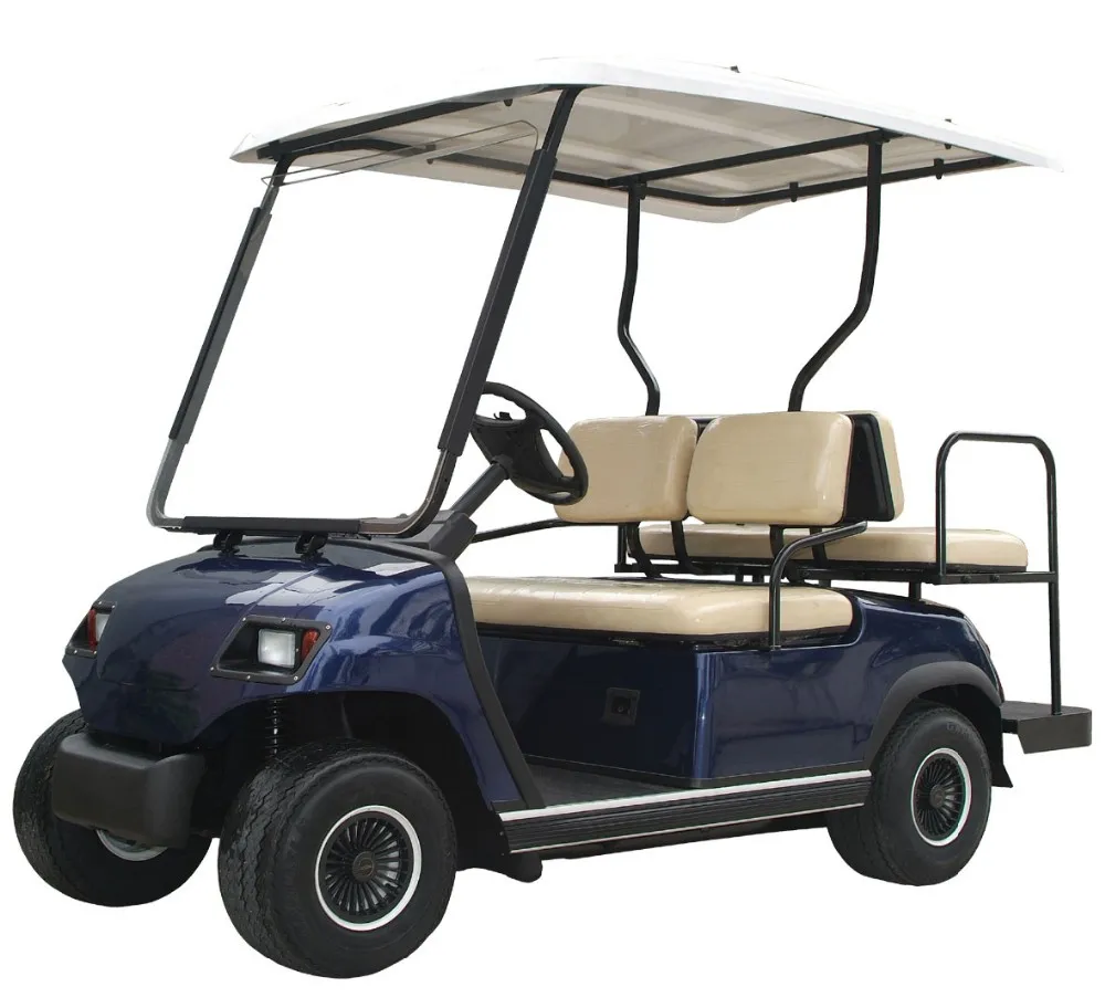 cheap golf buggy