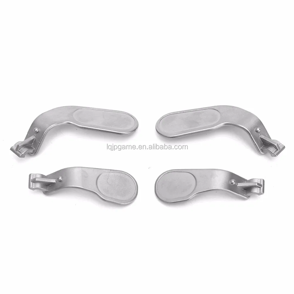 Replacement for Xbox one Elite controller a set of 4 paddles for xbox one elite joystick