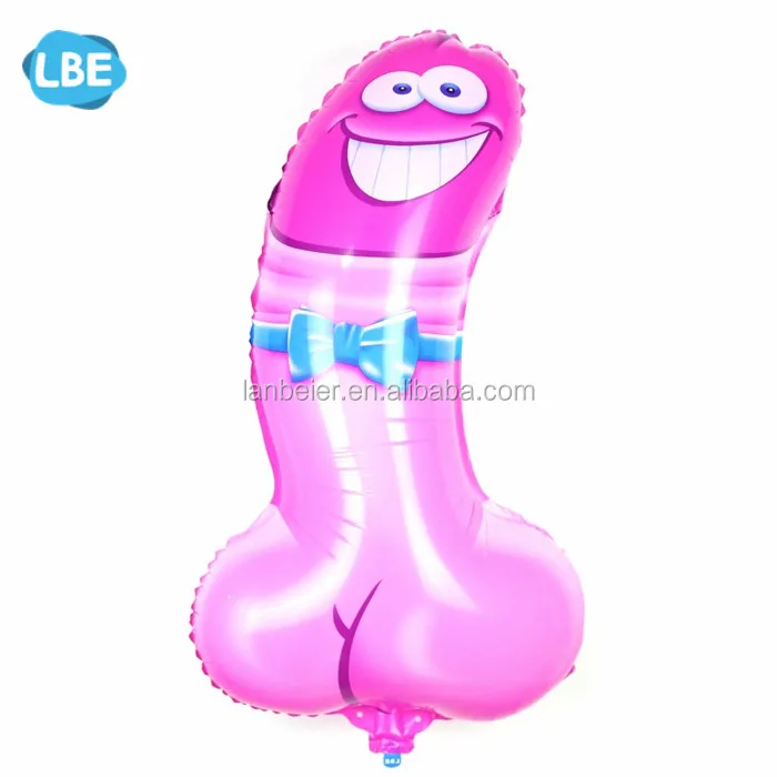 1 adult sex toys.jpg