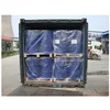 polyether polyols ED-28 for running track