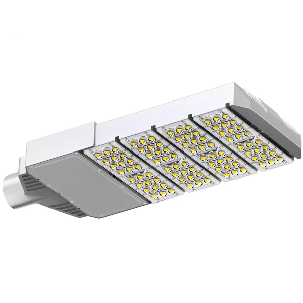 chz lighting manufacturers IP66 40w 50w 80w 120w 150w 160w 200w 250w 100 w Led streetlight Led+street+lights smd